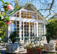 Bygone Beautys Cottages - Bronte Cottage - Accommodation Mooloolaba