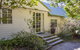 Bygone Beautys Cottages - Bronte Cottage - thumb 1