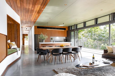 Byron Beach Retreats - Accommodation Mooloolaba 2