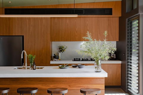Byron Beach Retreats - Accommodation Mooloolaba 1