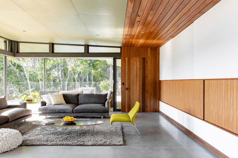 Byron Beach Retreats - Accommodation Mooloolaba 3