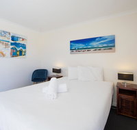 Caboolture Motel - Accommodation Mooloolaba