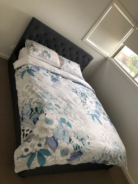 Cairnlea St Albans Townhouse - Accommodation Mooloolaba 3