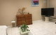 Cairnlea St Albans Townhouse - thumb 0