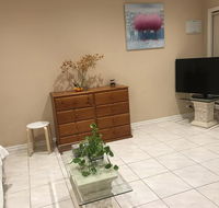 Cairnlea St Albans Townhouse - Accommodation Mooloolaba