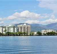 Cairns Aquarius - Accommodation Mooloolaba