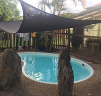 Cairns City Backpackers Hostel - Accommodation Mooloolaba