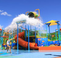 Cairns Coconut Holiday Resort - Accommodation Mooloolaba