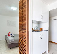 Cairns Esplanade Apartment - Accommodation Mooloolaba