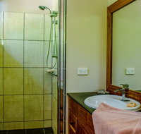 Cairns Homestead A Peaceful Getaway - Accommodation Mooloolaba