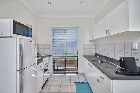 Cairns Northern Beaches Holiday Retreat - Accommodation Mooloolaba 3