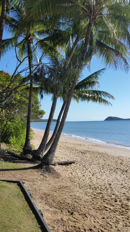 Cairns Northern Beaches Holiday Retreat - Accommodation Mooloolaba 0
