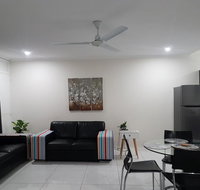 Cairns Prime Location Esplanade Self contained Apartment with Wifi - Accommodation Mooloolaba