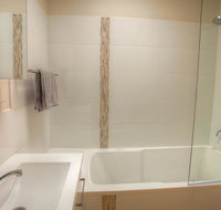 Caits Place - Accommodation Mooloolaba