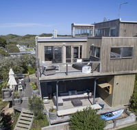 Caldermeade - Accommodation Mooloolaba