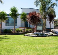 Cambroe - Accommodation Mooloolaba