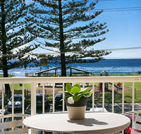 Camden House 11 - Accommodation Mooloolaba