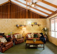 Camellia Cottage - Accommodation Mooloolaba