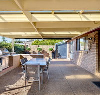 Campbell Avenue 28 - Accommodation Mooloolaba