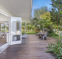 Campbell Cove - 60 Campbell Avenue - Accommodation Mooloolaba