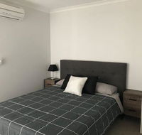 Canalside Family Getaway - Accommodation Mooloolaba