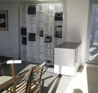 Canberra CBD Metropolitan - Accommodation Mooloolaba