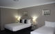 Canowindra Riverview Motel - thumb 1