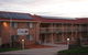 Canowindra Riverview Motel - thumb 0