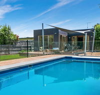 Canterbury Villa Family friendly home walk to beach and village pool - Accommodation Mooloolaba