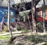 Cape Illawarra Holiday House Margaret River - Accommodation Mooloolaba