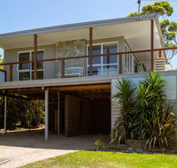Cape Views - Accommodation Mooloolaba