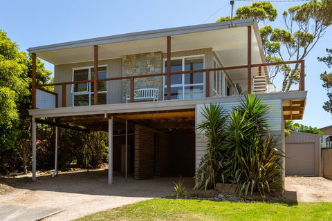 Cape Views - Accommodation Mooloolaba 0