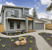 Cape Woolamai Haven - Accommodation Mooloolaba