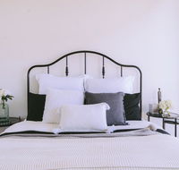 Capitol Executive Apartment on London Circuit - Accommodation Mooloolaba