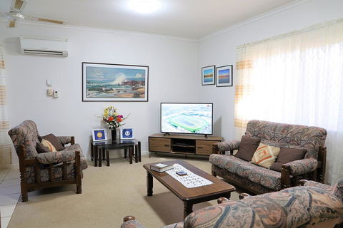 Capon Cottage - Accommodation Mooloolaba 1