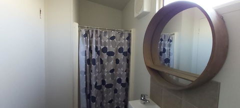 Capricorn Holiday Park - Accommodation Mooloolaba 3