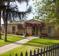 Capricorn Holiday Park - Accommodation Mooloolaba