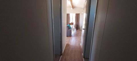 Capricorn Holiday Park - Accommodation Mooloolaba 2