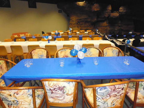 Capricorn Motel & Conference Centre - Accommodation Mooloolaba 1