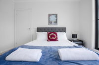 Book Narre Warren Accommodation Vacations Accommodation Mooloolaba Accommodation Mooloolaba