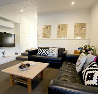 Cara - Accommodation Mooloolaba