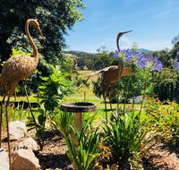 Carawah Ridge - Accommodation Mooloolaba