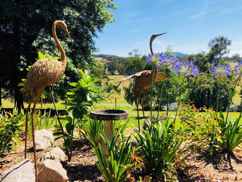 Carawah Ridge - Accommodation Mooloolaba 0