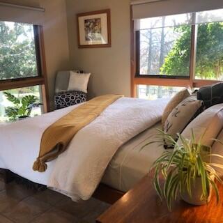 Carawah Ridge - Accommodation Mooloolaba 3