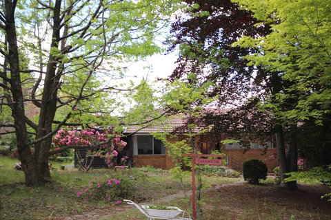 Carawatha - Accommodation Mooloolaba 0