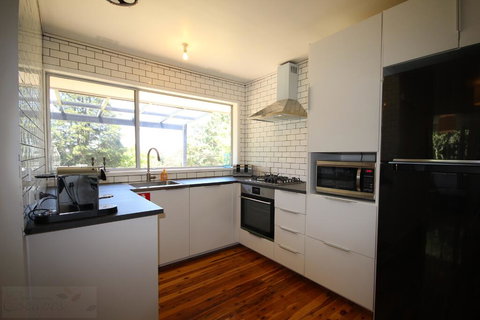 Carawatha - Accommodation Mooloolaba 3