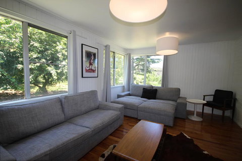 Carawatha - Accommodation Mooloolaba 2