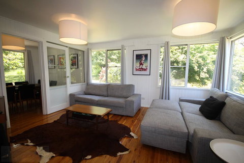 Carawatha - Accommodation Mooloolaba 1