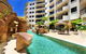 Caribbean Resort - thumb 0