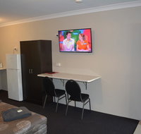 Carmila Sands Motel - Accommodation Mooloolaba
